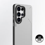 __genel|5|galaxy-s26-ultra-kilif-m-safe-sarj-ozellikli-basit-mat-deri-desenli-youngkit-tech-fashion-serisi-kapak-06|Galaxy S26 Ultra Kılıf MagSafe Şarj Özellikli Basit Mat Deri Desenli Youngkit Tech Fashion Serisi Kapak