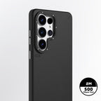 __genel|6|galaxy-s26-ultra-kilif-m-safe-sarj-ozellikli-basit-mat-deri-desenli-youngkit-tech-fashion-serisi-kapak-07|Galaxy S26 Ultra Kılıf MagSafe Şarj Özellikli Basit Mat Deri Desenli Youngkit Tech Fashion Serisi Kapak