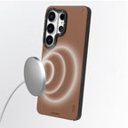 __genel|7|galaxy-s26-ultra-kilif-m-safe-sarj-ozellikli-basit-mat-deri-desenli-youngkit-tech-fashion-serisi-kapak-08|Galaxy S26 Ultra Kılıf MagSafe Şarj Özellikli Basit Mat Deri Desenli Youngkit Tech Fashion Serisi Kapak