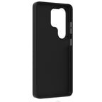 __genel|8|galaxy-s26-ultra-kilif-m-safe-sarj-ozellikli-basit-mat-deri-desenli-youngkit-tech-fashion-serisi-kapak-09|Galaxy S26 Ultra Kılıf MagSafe Şarj Özellikli Basit Mat Deri Desenli Youngkit Tech Fashion Serisi Kapak