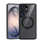 __genel|1|d:\github repo\master-trendyol-shopify-entegrasyon\downloads\5 ağustos 2026 14.18 ürünler\benks\galaxy s26 ultra kılıf m-safe şarj özellikli benks ​​​​​​crystal serisi şeffaf kapak\genel\galaxy-s26-ultra-kilif-m-safe-sarj-ozellikli-benks-crystal-serisi-seffaf-kapak-02|Galaxy S26 Ultra Kılıf MagSafe Şarj Özellikli Benks ​​​​​​Crystal Serisi Şeffaf Kapak