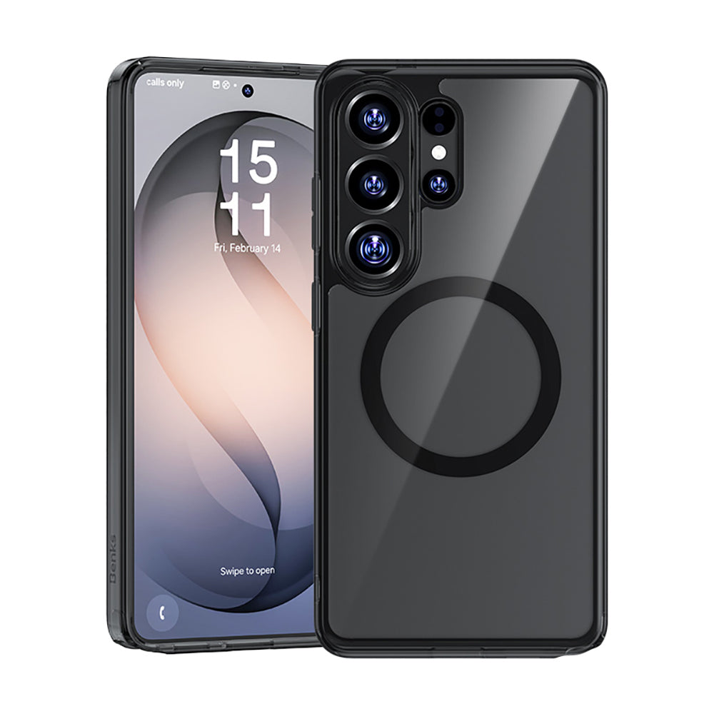 __genel|1|d:\github repo\master-trendyol-shopify-entegrasyon\downloads\5 ağustos 2026 14.18 ürünler\benks\galaxy s26 ultra kılıf m-safe şarj özellikli benks ​​​​​​crystal serisi şeffaf kapak\genel\galaxy-s26-ultra-kilif-m-safe-sarj-ozellikli-benks-crystal-serisi-seffaf-kapak-02|Galaxy S26 Ultra Kılıf MagSafe Şarj Özellikli Benks ​​​​​​Crystal Serisi Şeffaf Kapak