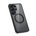 __genel|3|d:\github repo\master-trendyol-shopify-entegrasyon\downloads\5 ağustos 2026 14.18 ürünler\benks\galaxy s26 ultra kılıf m-safe şarj özellikli benks ​​​​​​crystal serisi şeffaf kapak\genel\galaxy-s26-ultra-kilif-m-safe-sarj-ozellikli-benks-crystal-serisi-seffaf-kapak-04|Galaxy S26 Ultra Kılıf MagSafe Şarj Özellikli Benks ​​​​​​Crystal Serisi Şeffaf Kapak