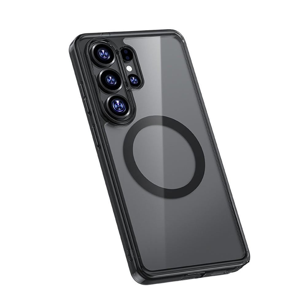 __genel|3|d:\github repo\master-trendyol-shopify-entegrasyon\downloads\5 ağustos 2026 14.18 ürünler\benks\galaxy s26 ultra kılıf m-safe şarj özellikli benks ​​​​​​crystal serisi şeffaf kapak\genel\galaxy-s26-ultra-kilif-m-safe-sarj-ozellikli-benks-crystal-serisi-seffaf-kapak-04|Galaxy S26 Ultra Kılıf MagSafe Şarj Özellikli Benks ​​​​​​Crystal Serisi Şeffaf Kapak
