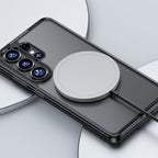 __genel|4|d:\github repo\master-trendyol-shopify-entegrasyon\downloads\5 ağustos 2026 14.18 ürünler\benks\galaxy s26 ultra kılıf m-safe şarj özellikli benks ​​​​​​crystal serisi şeffaf kapak\genel\galaxy-s26-ultra-kilif-m-safe-sarj-ozellikli-benks-crystal-serisi-seffaf-kapak-05|Galaxy S26 Ultra Kılıf MagSafe Şarj Özellikli Benks ​​​​​​Crystal Serisi Şeffaf Kapak