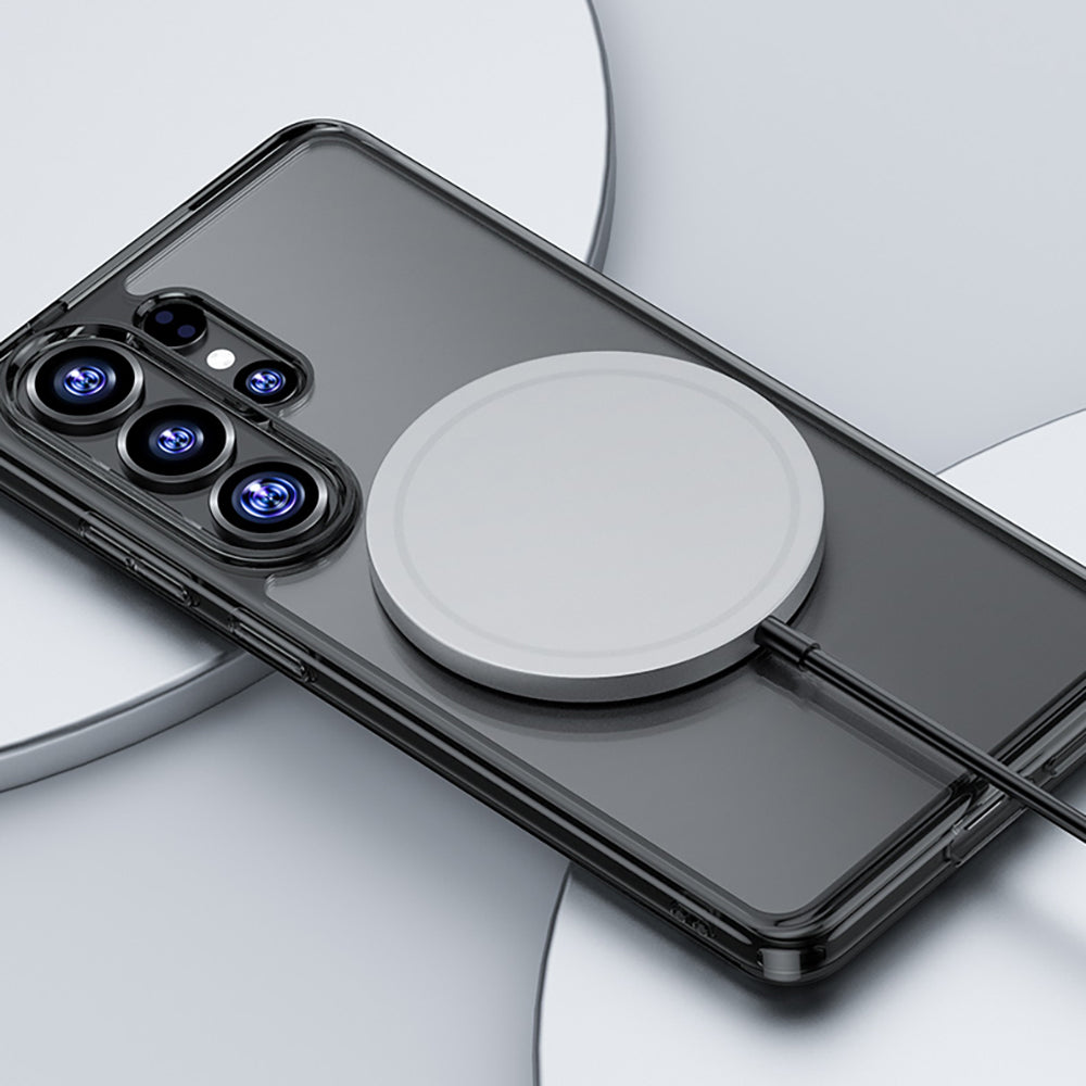 __genel|4|d:\github repo\master-trendyol-shopify-entegrasyon\downloads\5 ağustos 2026 14.18 ürünler\benks\galaxy s26 ultra kılıf m-safe şarj özellikli benks ​​​​​​crystal serisi şeffaf kapak\genel\galaxy-s26-ultra-kilif-m-safe-sarj-ozellikli-benks-crystal-serisi-seffaf-kapak-05|Galaxy S26 Ultra Kılıf MagSafe Şarj Özellikli Benks ​​​​​​Crystal Serisi Şeffaf Kapak