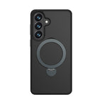__genel|1|d:\github repo\master-trendyol-shopify-entegrasyon\downloads\5 ağustos 2026 14.18 ürünler\benks\galaxy s26 ultra kılıf m-safe şarj özellikli benks standlı mist protective kapak\genel\galaxy-s26-ultra-kilif-m-safe-sarj-ozellikli-benks-standli-mist-protective-kapak-02|Galaxy S26 Ultra Kılıf MagSafe Şarj Özellikli Benks Standlı Mist Protective Kapak