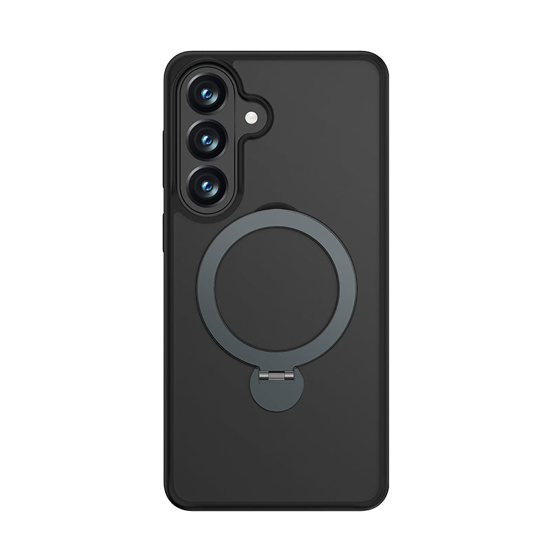 __genel|1|d:\github repo\master-trendyol-shopify-entegrasyon\downloads\5 ağustos 2026 14.18 ürünler\benks\galaxy s26 ultra kılıf m-safe şarj özellikli benks standlı mist protective kapak\genel\galaxy-s26-ultra-kilif-m-safe-sarj-ozellikli-benks-standli-mist-protective-kapak-02|Galaxy S26 Ultra Kılıf MagSafe Şarj Özellikli Benks Standlı Mist Protective Kapak