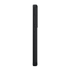 __genel|3|d:\github repo\master-trendyol-shopify-entegrasyon\downloads\5 ağustos 2026 14.18 ürünler\benks\galaxy s26 ultra kılıf m-safe şarj özellikli benks standlı mist protective kapak\genel\galaxy-s26-ultra-kilif-m-safe-sarj-ozellikli-benks-standli-mist-protective-kapak-04|Galaxy S26 Ultra Kılıf MagSafe Şarj Özellikli Benks Standlı Mist Protective Kapak