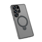 __genel|6|d:\github repo\master-trendyol-shopify-entegrasyon\downloads\5 ağustos 2026 14.18 ürünler\benks\galaxy s26 ultra kılıf m-safe şarj özellikli benks standlı mist protective kapak\genel\galaxy-s26-ultra-kilif-m-safe-sarj-ozellikli-benks-standli-mist-protective-kapak-07|Galaxy S26 Ultra Kılıf MagSafe Şarj Özellikli Benks Standlı Mist Protective Kapak