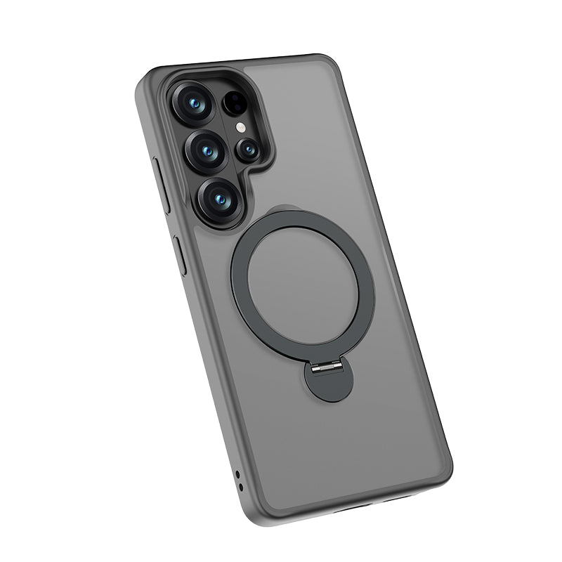 __genel|6|d:\github repo\master-trendyol-shopify-entegrasyon\downloads\5 ağustos 2026 14.18 ürünler\benks\galaxy s26 ultra kılıf m-safe şarj özellikli benks standlı mist protective kapak\genel\galaxy-s26-ultra-kilif-m-safe-sarj-ozellikli-benks-standli-mist-protective-kapak-07|Galaxy S26 Ultra Kılıf MagSafe Şarj Özellikli Benks Standlı Mist Protective Kapak