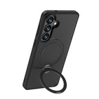 __genel|7|d:\github repo\master-trendyol-shopify-entegrasyon\downloads\5 ağustos 2026 14.18 ürünler\benks\galaxy s26 ultra kılıf m-safe şarj özellikli benks standlı mist protective kapak\genel\galaxy-s26-ultra-kilif-m-safe-sarj-ozellikli-benks-standli-mist-protective-kapak-08|Galaxy S26 Ultra Kılıf MagSafe Şarj Özellikli Benks Standlı Mist Protective Kapak