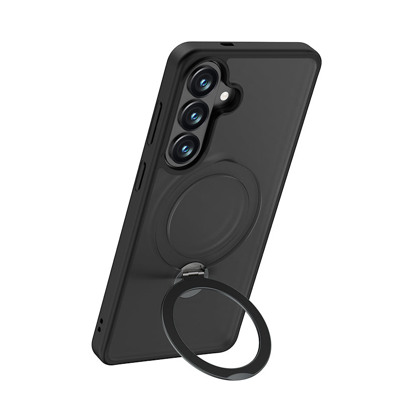 __genel|7|d:\github repo\master-trendyol-shopify-entegrasyon\downloads\5 ağustos 2026 14.18 ürünler\benks\galaxy s26 ultra kılıf m-safe şarj özellikli benks standlı mist protective kapak\genel\galaxy-s26-ultra-kilif-m-safe-sarj-ozellikli-benks-standli-mist-protective-kapak-08|Galaxy S26 Ultra Kılıf MagSafe Şarj Özellikli Benks Standlı Mist Protective Kapak