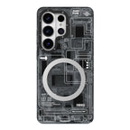 __genel|0|galaxy-s26-ultra-kilif-m-safe-sarj-ozellikli-youngkit-360-derece-standli-technology-serisi-kapak-01|Galaxy S26 Ultra Kılıf MagSafe Şarj Özellikli Youngkit 360 Derece Standlı Technology Serisi Kapak