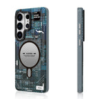 __genel|3|galaxy-s26-ultra-kilif-m-safe-sarj-ozellikli-youngkit-360-derece-standli-technology-serisi-kapak-04|Galaxy S26 Ultra Kılıf MagSafe Şarj Özellikli Youngkit 360 Derece Standlı Technology Serisi Kapak