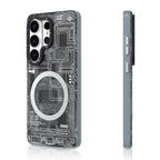__genel|4|galaxy-s26-ultra-kilif-m-safe-sarj-ozellikli-youngkit-360-derece-standli-technology-serisi-kapak-05|Galaxy S26 Ultra Kılıf MagSafe Şarj Özellikli Youngkit 360 Derece Standlı Technology Serisi Kapak