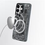 __genel|7|galaxy-s26-ultra-kilif-m-safe-sarj-ozellikli-youngkit-360-derece-standli-technology-serisi-kapak-08|Galaxy S26 Ultra Kılıf MagSafe Şarj Özellikli Youngkit 360 Derece Standlı Technology Serisi Kapak