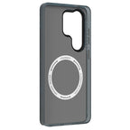 __genel|9|galaxy-s26-ultra-kilif-m-safe-sarj-ozellikli-youngkit-360-derece-standli-technology-serisi-kapak-10|Galaxy S26 Ultra Kılıf MagSafe Şarj Özellikli Youngkit 360 Derece Standlı Technology Serisi Kapak