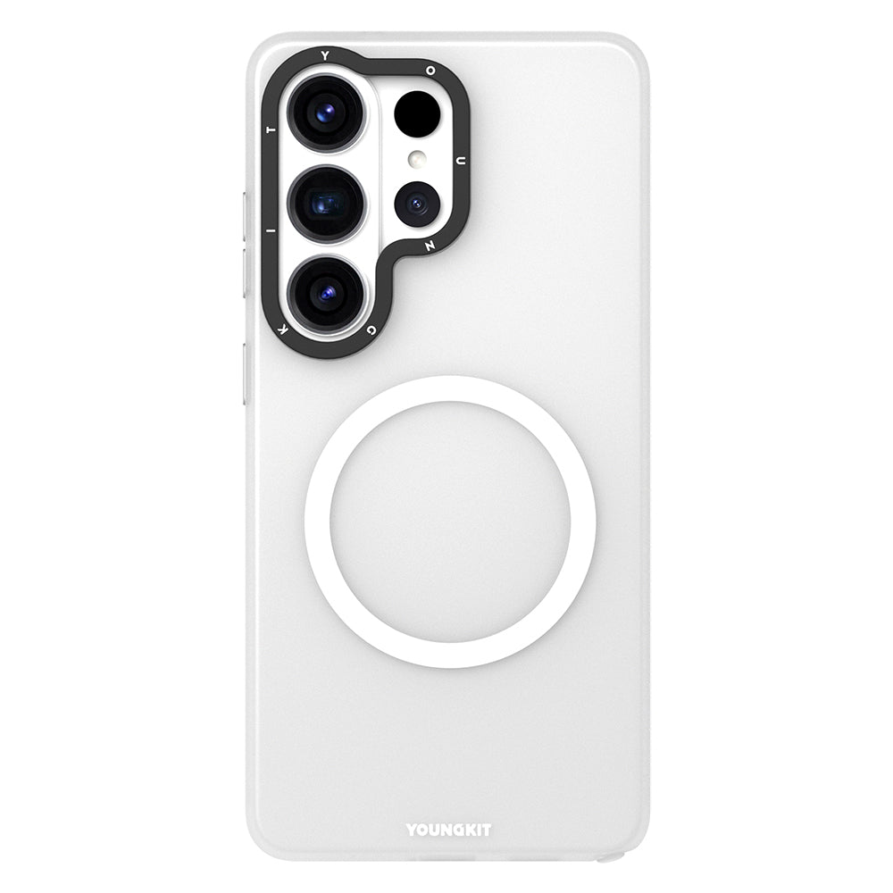 __genel|0|galaxy-s26-ultra-kilif-m-safe-sarj-ozellikli-youngkit-hidden-sand-serisi-kapak-01|Galaxy S26 Ultra Kılıf MagSafe Şarj Özellikli Youngkit Hidden Sand Serisi Kapak