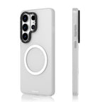 __genel|1|galaxy-s26-ultra-kilif-m-safe-sarj-ozellikli-youngkit-hidden-sand-serisi-kapak-02|Galaxy S26 Ultra Kılıf MagSafe Şarj Özellikli Youngkit Hidden Sand Serisi Kapak