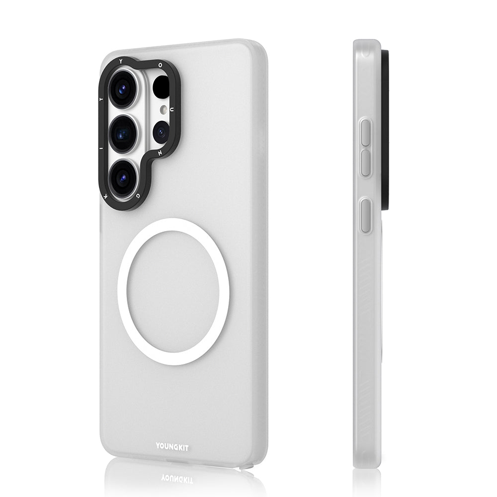 __genel|1|galaxy-s26-ultra-kilif-m-safe-sarj-ozellikli-youngkit-hidden-sand-serisi-kapak-02|Galaxy S26 Ultra Kılıf MagSafe Şarj Özellikli Youngkit Hidden Sand Serisi Kapak
