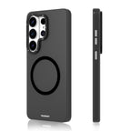 __genel|6|galaxy-s26-ultra-kilif-m-safe-sarj-ozellikli-youngkit-hidden-sand-serisi-kapak-07|Galaxy S26 Ultra Kılıf MagSafe Şarj Özellikli Youngkit Hidden Sand Serisi Kapak