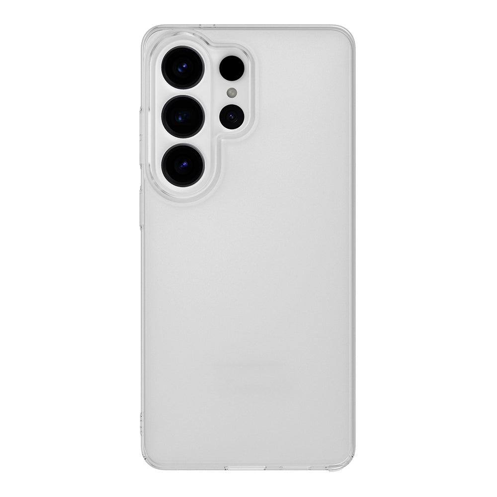 __genel|0|galaxy-s26-ultra-kilif-m-safe-sarj-ozellikli-youngkit-high-definition-serisi-kapak-01|Galaxy S26 Ultra Kılıf MagSafe Şarj Özellikli Youngkit High Definition Serisi Kapak