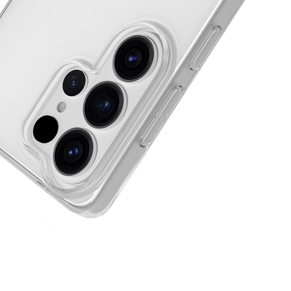 __genel|1|galaxy-s26-ultra-kilif-m-safe-sarj-ozellikli-youngkit-high-definition-serisi-kapak-02|Galaxy S26 Ultra Kılıf MagSafe Şarj Özellikli Youngkit High Definition Serisi Kapak