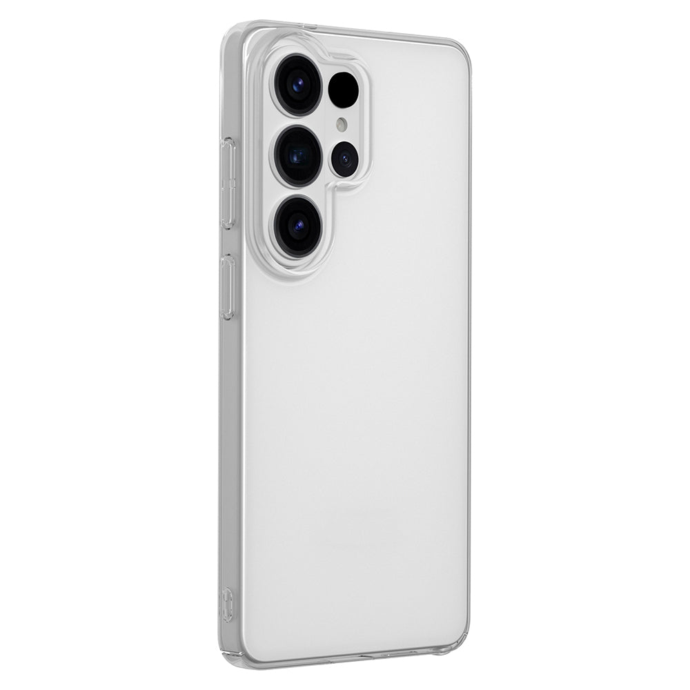 __genel|3|galaxy-s26-ultra-kilif-m-safe-sarj-ozellikli-youngkit-high-definition-serisi-kapak-04|Galaxy S26 Ultra Kılıf MagSafe Şarj Özellikli Youngkit High Definition Serisi Kapak
