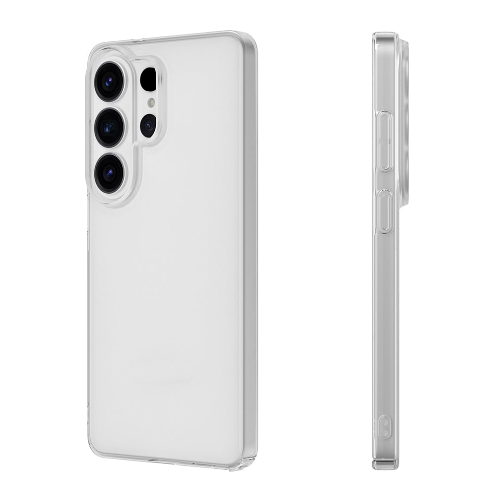 __genel|4|galaxy-s26-ultra-kilif-m-safe-sarj-ozellikli-youngkit-high-definition-serisi-kapak-05|Galaxy S26 Ultra Kılıf MagSafe Şarj Özellikli Youngkit High Definition Serisi Kapak