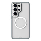 __genel|0|galaxy-s26-ultra-kilif-m-safe-sarj-ozellikli-youngkit-rock-sand-serisi-kapak-01|Galaxy S26 Ultra Kılıf MagSafe Şarj Özellikli Youngkit Rock Sand Serisi Kapak