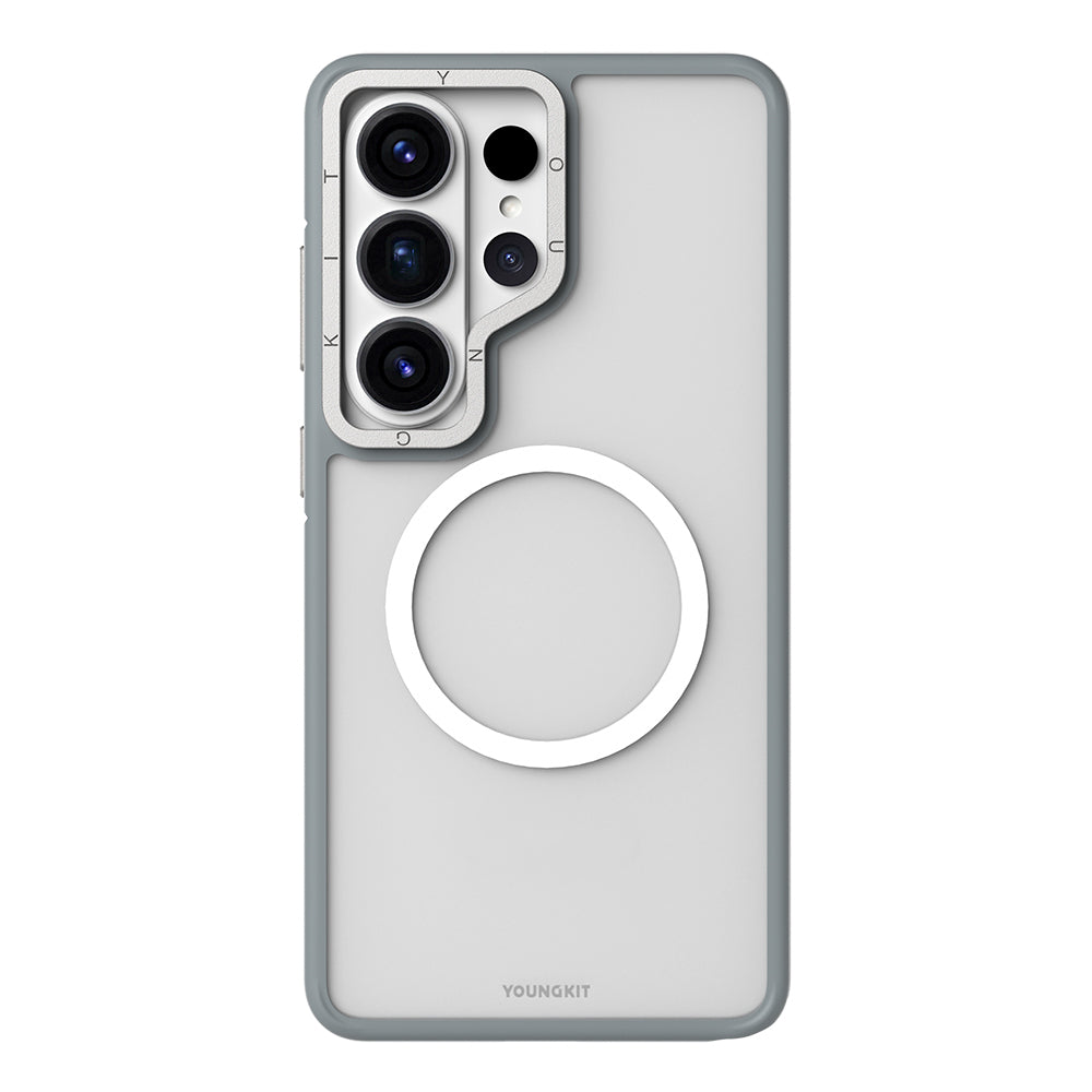 __genel|0|galaxy-s26-ultra-kilif-m-safe-sarj-ozellikli-youngkit-rock-sand-serisi-kapak-01|Galaxy S26 Ultra Kılıf M-safe Şarj Özellikli Youngkit Rock Sand Serisi Kapak