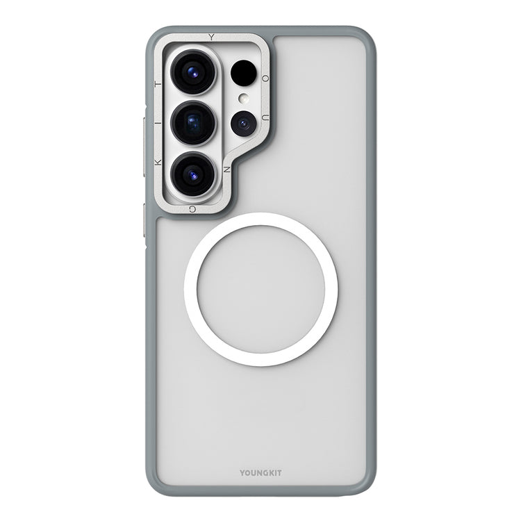 __genel|0|galaxy-s26-ultra-kilif-m-safe-sarj-ozellikli-youngkit-rock-sand-serisi-kapak-01|Galaxy S26 Ultra Kılıf MagSafe Şarj Özellikli Youngkit Rock Sand Serisi Kapak