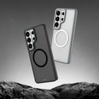 __genel|1|galaxy-s26-ultra-kilif-m-safe-sarj-ozellikli-youngkit-rock-sand-serisi-kapak-02|Galaxy S26 Ultra Kılıf MagSafe Şarj Özellikli Youngkit Rock Sand Serisi Kapak