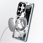__genel|8|galaxy-s26-ultra-kilif-m-safe-sarj-ozellikli-youngkit-starship-serisi-kapak-09|Galaxy S26 Ultra Kılıf MagSafe Şarj Özellikli Youngkit Starship Serisi Kapak