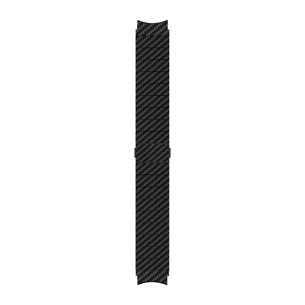 __genel|6|galaxy-watch-5-pro-45mm-karbon-fiber-pitaka-modern-serisi-black-grey-twill-kordon-07|Galaxy Watch 5 Pro 45mm Karbon Fiber Pitaka Modern Serisi Black-Grey Twill Kordon