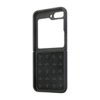 __genel|1|galaxy-z-flip-5-kilif-tumi-liquid-silikon-metal-logo-dizayn-orjinal-lisansli-kapak-02|Galaxy Z Flip 5 Kılıf TUMI Liquid Silikon Metal Logo Dizayn Orjinal Lisanslı Kapak