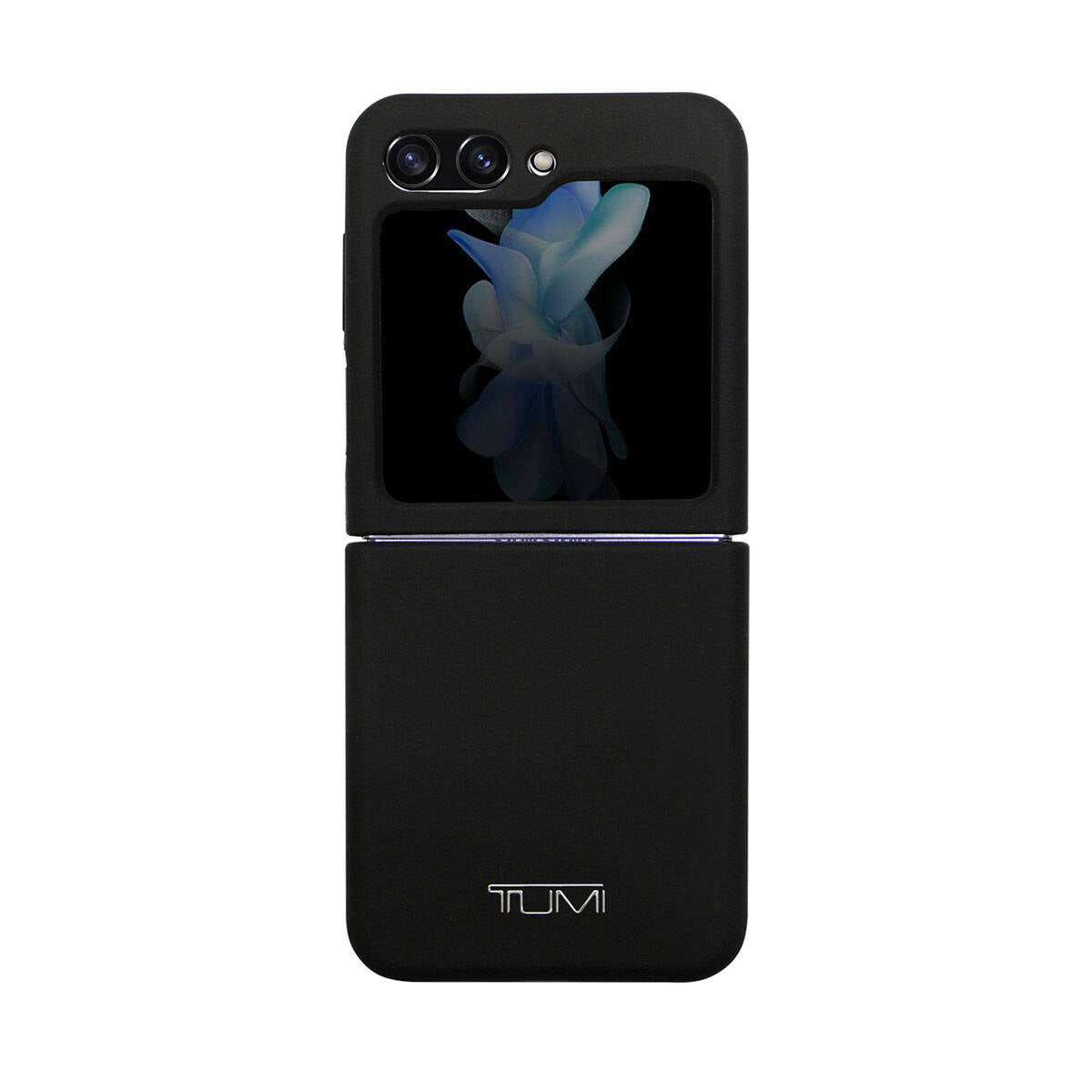 __genel|2|galaxy-z-flip-5-kilif-tumi-liquid-silikon-metal-logo-dizayn-orjinal-lisansli-kapak-03|Galaxy Z Flip 5 Kılıf TUMI Liquid Silikon Metal Logo Dizayn Orjinal Lisanslı Kapak