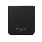 __genel|5|galaxy-z-flip-5-kilif-tumi-liquid-silikon-metal-logo-dizayn-orjinal-lisansli-kapak-06|Galaxy Z Flip 5 Kılıf TUMI Liquid Silikon Metal Logo Dizayn Orjinal Lisanslı Kapak
