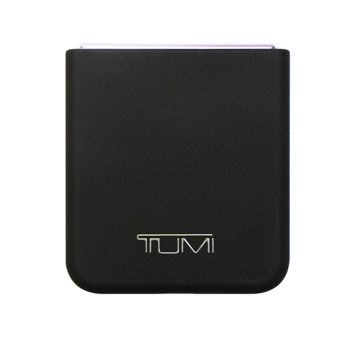 __genel|5|galaxy-z-flip-5-kilif-tumi-liquid-silikon-metal-logo-dizayn-orjinal-lisansli-kapak-06|Galaxy Z Flip 5 Kılıf TUMI Liquid Silikon Metal Logo Dizayn Orjinal Lisanslı Kapak