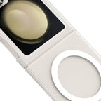 __genel|1|galaxy-z-flip-6-kilif-m-safe-sarj-ozellikli-youngkit-hidden-sand-serisi-kapak-02|Galaxy Z Flip 6 Kılıf MagSafe Şarj Özellikli Youngkit Hidden Sand Serisi Kapak