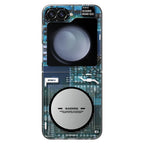 __genel|0|galaxy-z-flip-6-kilif-m-safe-sarj-ozellikli-youngkit-technology-serisi-kapak-01|Galaxy Z Flip 6 Kılıf MagSafe Şarj Özellikli Youngkit Technology Serisi Kapak