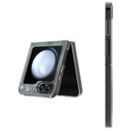 __genel|2|galaxy-z-flip-6-kilif-m-safe-sarj-ozellikli-youngkit-technology-serisi-kapak-03|Galaxy Z Flip 6 Kılıf MagSafe Şarj Özellikli Youngkit Technology Serisi Kapak