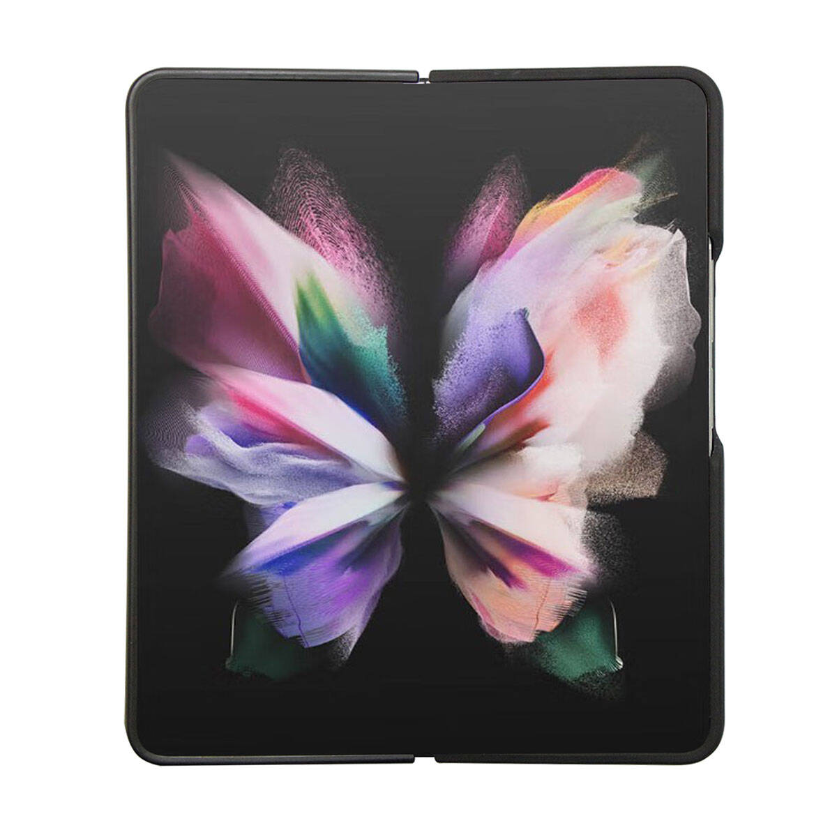 __genel|1|galaxy-z-fold-5-kilif-tumi-liquid-silikon-metal-logo-dizayn-orjinal-lisansli-kapak-02|Galaxy Z Fold 5 Kılıf TUMI Liquid Silikon Metal Logo Dizayn Orjinal Lisanslı Kapak