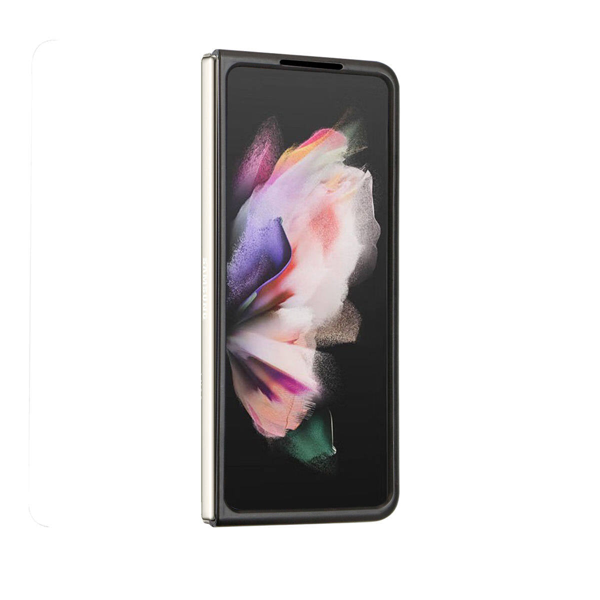 __genel|4|galaxy-z-fold-5-kilif-tumi-liquid-silikon-metal-logo-dizayn-orjinal-lisansli-kapak-05|Galaxy Z Fold 5 Kılıf TUMI Liquid Silikon Metal Logo Dizayn Orjinal Lisanslı Kapak