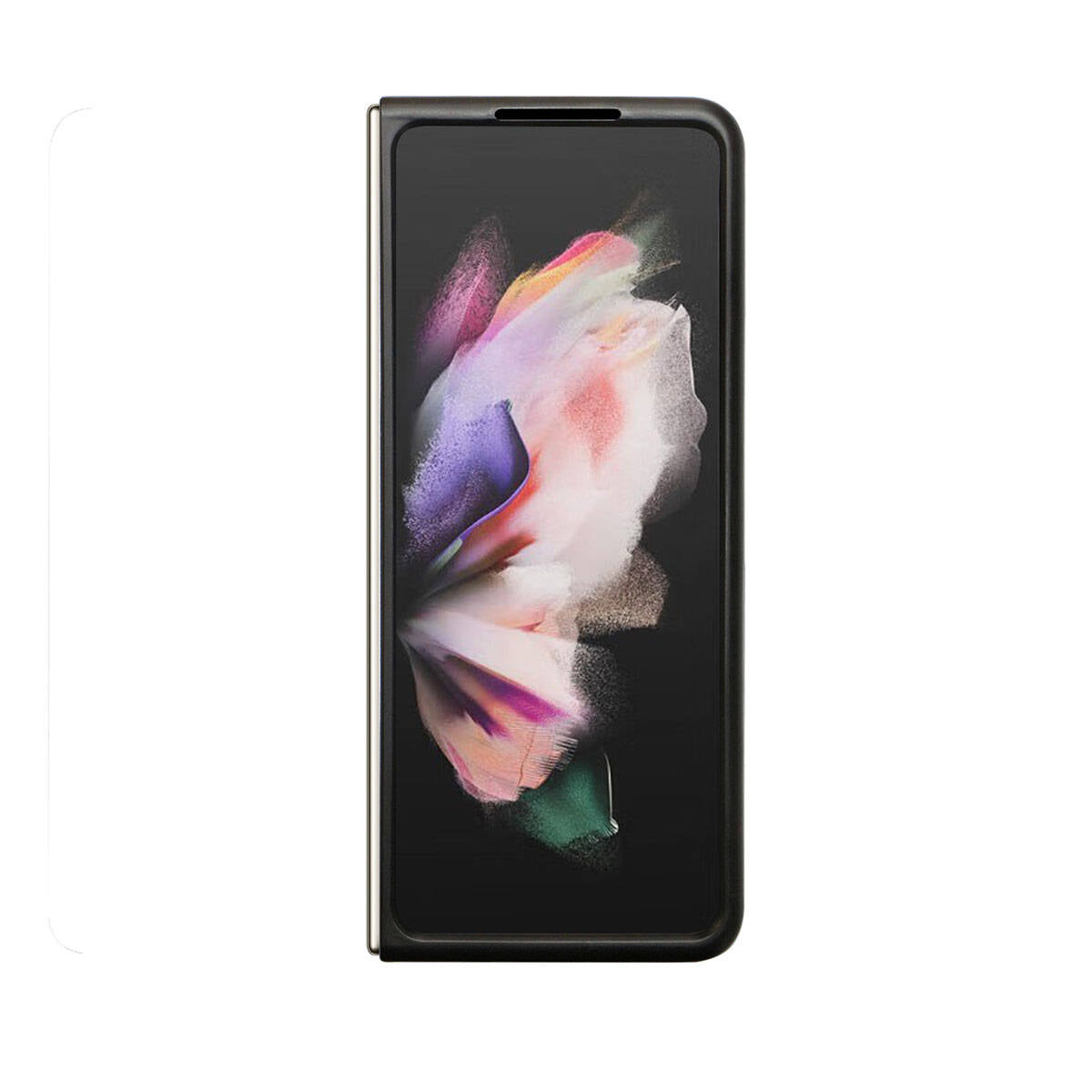 __genel|5|galaxy-z-fold-5-kilif-tumi-liquid-silikon-metal-logo-dizayn-orjinal-lisansli-kapak-06|Galaxy Z Fold 5 Kılıf TUMI Liquid Silikon Metal Logo Dizayn Orjinal Lisanslı Kapak