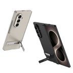 __genel|0|galaxy-z-fold-8-ultra-kilif-zore-kipta-standli-kapak-01|Galaxy Z Fold 8 Ultra Kılıf Gordonix Kıpta Standlı Kapak