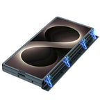__genel|1|galaxy-z-fold-8-ultra-kilif-zore-kipta-standli-kapak-02|Galaxy Z Fold 8 Ultra Kılıf Gordonix Kıpta Standlı Kapak