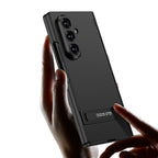 __genel|2|galaxy-z-fold-8-ultra-kilif-zore-kipta-standli-kapak-03|Galaxy Z Fold 8 Ultra Kılıf Gordonix Kıpta Standlı Kapak