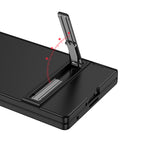 __genel|4|galaxy-z-fold-8-ultra-kilif-zore-kipta-standli-kapak-05|Galaxy Z Fold 8 Ultra Kılıf Gordonix Kıpta Standlı Kapak